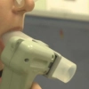 To pierwszy taki system na Warmii i Mazurach. Szpital Pulmonologiczny w Olsztynie podpisał umowę na system diagnostyczno–terapeutyczny „AirView” firmy ResMed. Placówka otrzymała także nowy respirator.