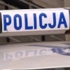Wyciągnął kluczyki ze stacyjki kierowcy, który miał 2 promile alkoholu w organizmie oraz nie posiadał uprawnień do kierowania pojazdami.