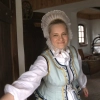 W tym roku Gietrzwałd obchodzi swoje 670. urodziny. 29 maja odbędzie się jubileuszowy festyn, podczas którego na mieszkańców i turystów czeka moc atrakcji.