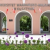Na Uniwersytecie Warmińsko-Mazurskim zaczęła się rejestracja kandydatów w uzupełniającym naborze na rok akademicki 2022/2023.