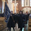 W Sanktuarium Matki Bożej Fatimskiej w Olsztynie odbyła się uroczysta Msza święta w intencji Rzemiosła Warmii i Mazur.