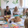 Wioski tematyczne to miejsca, w których możemy wziąć udział w interesujących warsztatach i poznać tradycje naszych babć i dziadków.