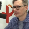 Olsztyński Teatr Lalek to miejsce chętnie odwiedzanie zarówno przez najmłodszych, jak i całkiem dorosłych widzów. Już za kilka lat teatr może zyskać nową siedzibę, która pozwoli mu rozwinąć skrzydła.