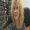 Uczniowie Zespołu Placówek Edukacyjnych w Olsztynie wracają w progi swojej ulubionej szkoły. Jak spędzali wakacje i jaką szkołę zobaczą w nowym roku szkolnym?