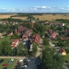 Wakacje w Gietrzwałdzie mogą być piękne, pouczające i smaczne! Odwiedziliśmy kilka ciekawych miejsc, które mogą wpaść w oko zarówno turystom, jak i mieszkańcom.