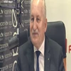 Plany na województwo warmińsko-mazurskie w 2019 roku? Inwestycje w infrastrukturę, ale także w środowisko naturalne.