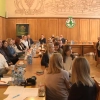 Warmińsko-Mazurska Izba Rzemiosła i Przedsiębiorczości zorganizowała szkolenie dla wszystkich zrzeszonych członków.