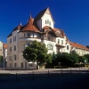 Już w ten weekend kolejna odsłona filmowego festiwalu poświęconego prawom człowieka.