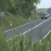 Zadbają o odpowiednie warunki jazdy dla kierowców – ale nie zapomną też o niechronionych uczestnikach ruchu drogowego. Gmina Purda realizuje inwestycje, dzięki którym będzie łatwiej podróżować.