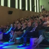 Dobiegł końca remont Węgorzewskiego Centrum Kultury.