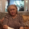 Weronika Kurmin urodziła się i wychowała w Wilnie. Po II Repatriacji swoje życie związała z Olsztynem. Posłuchajcie jej historii.