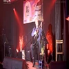 Piosenka autorska, poezja śpiewana – ten rodzaj twórczości ma dziś stałe grono odbiorców. A raz do roku bardowie z całego kraju spotykają się w Jezioranach.