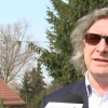 Tegoroczne obostrzenia nie pozwalają na huczne obchodzenie Świąt Wielkanocnych. Mieszkańcy Miłakowa mimo wszystko starają się zachować klimat świąt.