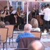 Festiwal Varmia Musica już od 16 lat odbywa się w Lidzbarku Warmińskim. Jego podsumowaniem jest finałowy koncert – prawdziwa gratka dla melomanów.
