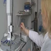 To szansa, by pomóc złagodzić skutki dolegliwości związanych z nietolerancją glutenu. Rozmawiamy o badaniach Natalii Drabińskiej, doktorantki Instytutu Rozrodu Zwierząt i Badań Żywności PAN w Olsztynie, która otrzymała grant Narodowego Centrum Nauki.