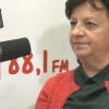  Wychowanie to wspólny temat dla nauczycieli, profilaktyków i rodziców. Rozmawiamy o współpracy w kształtowaniu zachowań młodych ludzi.