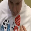 Pracownicy i nauczyciele z Zespołu Placówek Edukacyjnych w Olsztynie zagrali z największą orkiestrą świata. Za nami finał WOŚP w tej wyjątkowej szkole.