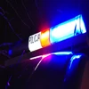 Mieszkaniec Elbląga wyłudzał pieniądze twierdząc, że ma mieszkanie do wynajęcia.
