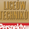 Miesięcznik „Perspektywy” opublikował ranking najlepszych polskich liceów i techników. W pierwszej setce w obu kategoriach znalazło się 5 warmińsko-mazurskich szkół.