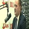  Co wyróżnia rolnictwo z Warmii i Mazur na rolniczej mapie Polski? Pytamy Damiana Godzińskiego, dyrektora Ośrodka Doradztwa Rolniczego w Olsztynie.