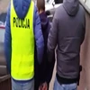 Dwaj mieszkańcy Nidzicy pobili mężczyznę, by ukraść mu 20 złotych. Kilka dni później mężczyzna zmarł.