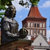 Do 31 października trwa głosowanie w konkursie na „Najlepszy produkt turystyczny” w kategorii „Certyfikat internautów”, który organizuje Polska Organizacja Turystyczna.