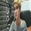 Mama 4+, emerytury dla niepracujących matek – taki projekt pojawił się niedawno i dał nadzieję wielu kobietom, które poświęciły karierę zawodową, by wychować dzieci. Swoje propozycje zmian w tym projekcie ma Polskie Stronnictwo Ludowe.