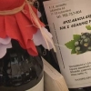  Jaja od szczęśliwych kur, prawdziwe masło, twarogi i sery, warzywa wprost z przydomowych ogrodów i przetwory według rodzinnych receptur. W Olsztynie działa Targ Rolnika.