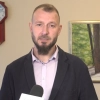 Nabór wniosków o dopłaty z Agencji Restrukturyzacji i Modernizacji Rolnictwa trwa do 15 maja. Jakie zmiany czekają rolników w tegorocznej kampanii?