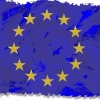 Najważniejsze partie ujawniły liderów list w wyborach do Parlamentu Europejskiego.