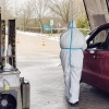 Od 1 marca zaczęły obowiązywać złagodzone zasady walki z epidemią COVID-19.