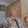 Zofia Adamczuk przyjechała na Warmię z Lubelszczyzny. Jak wspomina pierwsze chwile na tych terenach? Posłuchajcie jej historii.