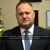 Życzenia wszystkim rolnikom i mieszkańców obszarów wiejskich składa Damian Godziński, dyrektor Warmińsko-Mazurskiego Ośrodka Doradztwa Rolniczego z siedzibą w Olsztynie.